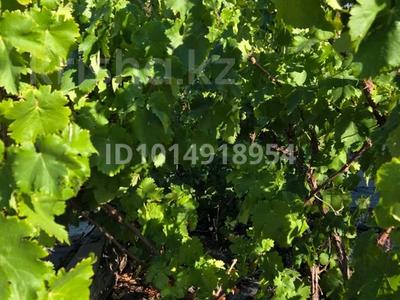 Саяжай · 1 бөлме · 18 м² · 13 жүзд., Спп 3 36 — Вторая водоколонка, бағасы: 4.2 млн ₸ в Балхаше