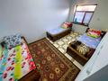 Жеке үй · 2 бөлме · 100 м², Арыс 45, бағасы: 15 000 ₸ в Туркестане — фото 2