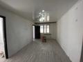 3-бөлмелі пәтер · 54 м² · 2/4 қабат, Биржан сал, бағасы: 16.5 млн ₸ в Талдыкоргане — фото 2