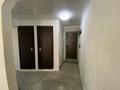 3-бөлмелі пәтер · 54 м² · 2/4 қабат, Биржан сал, бағасы: 16.5 млн ₸ в Талдыкоргане — фото 6