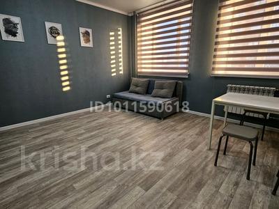 2-комнатная квартира · 50 м² · 3/5 этаж, Ауэзова за 230 000 ₸ в Кокшетау