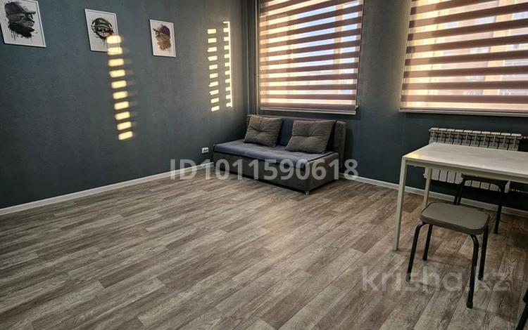 2-бөлмелі пәтер · 50 м² · 3/5 қабат, Ауэзова, бағасы: 230 000 ₸ в Кокшетау — фото 2