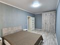 2-бөлмелі пәтер · 50 м² · 3/5 қабат, Ауэзова, бағасы: 230 000 ₸ в Кокшетау — фото 3
