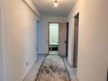3-бөлмелі пәтер · 72 м² · 4/5 қабат, Талдыкорган. мкр Бирлик 25, бағасы: 25 млн ₸ — фото 12