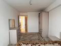 3-бөлмелі пәтер · 72 м² · 4/5 қабат, Талдыкорган. мкр Бирлик 25, бағасы: 25 млн ₸ — фото 5
