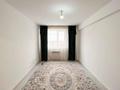 3-бөлмелі пәтер · 72 м² · 4/5 қабат, Талдыкорган. мкр Бирлик 25, бағасы: 25 млн ₸ — фото 4