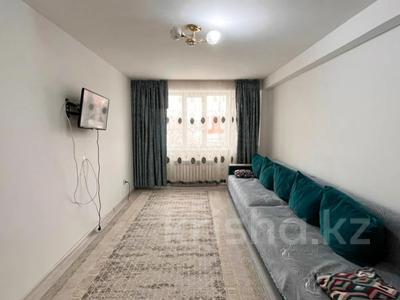 3-бөлмелі пәтер · 72 м² · 4/5 қабат, Талдыкорган. мкр Бирлик 25, бағасы: 25 млн ₸