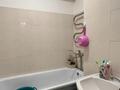 3-бөлмелі пәтер · 72 м² · 4/5 қабат, Талдыкорган. мкр Бирлик 25, бағасы: 25 млн ₸ — фото 11