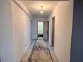 3-бөлмелі пәтер · 72 м² · 4/5 қабат, Талдыкорган. мкр Бирлик 25, бағасы: 25 млн ₸ — фото 10