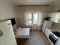 3-бөлмелі пәтер · 76 м² · 5/5 қабат, Микрорайон Шашубая 18 — Караменде би и Мира, бағасы: 33 млн ₸ в Балхаше — фото 2
