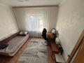 3-бөлмелі пәтер · 76 м² · 5/5 қабат, Микрорайон Шашубая 18 — Караменде би и Мира, бағасы: 33 млн ₸ в Балхаше — фото 7