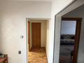 3-бөлмелі пәтер · 76 м² · 5/5 қабат, Микрорайон Шашубая 18 — Караменде би и Мира, бағасы: 33 млн ₸ в Балхаше — фото 8