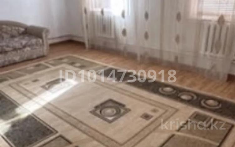 Отдельный дом · 4 комнаты · 101 м² · 0.5 сот., Рахат-1 4-64 за 10 млн ₸ в Жанаозен — фото 6