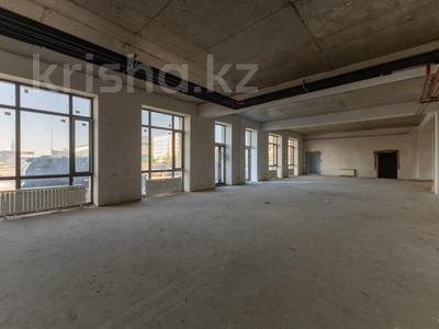 Свободное назначение · 5361 м² за 3.5 млрд 〒 в Астане