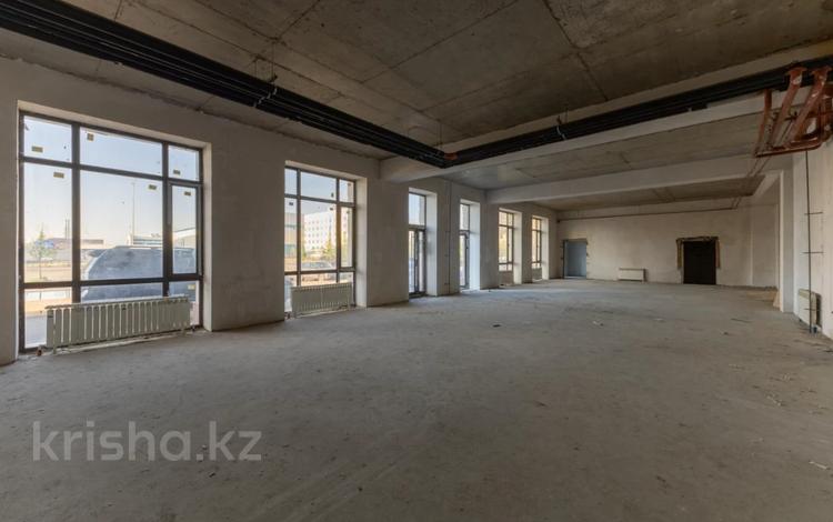 Свободное назначение · 5361 м² за 3.5 млрд 〒 в Астане — фото 2