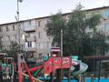 4-бөлмелі пәтер · 91.4 м² · 3/5 қабат, Центральный ш/а., Алипова 2 — Дом радио, бағасы: 33 млн ₸ в Атырау, мкр Центральный — фото 9