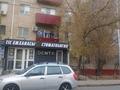 4-бөлмелі пәтер · 91.4 м² · 3/5 қабат, мкр Центральный, Алипова 2 — Дом радио, бағасы: 33 млн ₸ в Атырау