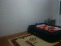 4-бөлмелі пәтер · 91.4 м² · 3/5 қабат, мкр Центральный, Алипова 2 — Дом радио, бағасы: 33 млн ₸ в Атырау — фото 2