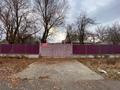 Жеке үй · 5 бөлме · 180 м² · 25 жүзд., Жолан 88, бағасы: 15 млн ₸ в Коксаеке