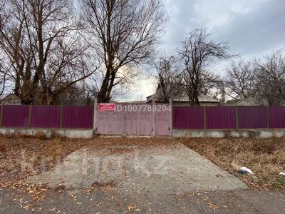Жеке үй · 5 бөлме · 180 м² · 25 жүзд., Жолан 88, бағасы: 15 млн ₸ в Коксаеке