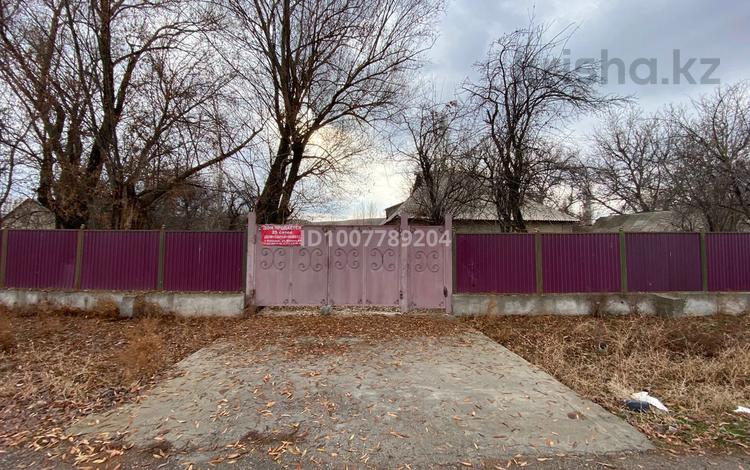 Жеке үй · 5 бөлме · 180 м² · 25 жүзд., Жолан 88, бағасы: 15 млн ₸ в Коксаеке — фото 2
