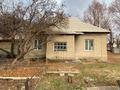 Жеке үй · 5 бөлме · 180 м² · 25 жүзд., Жолан 88, бағасы: 15 млн ₸ в Коксаеке — фото 11