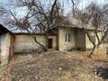 Жеке үй · 5 бөлме · 180 м² · 25 жүзд., Жолан 88, бағасы: 15 млн ₸ в Коксаеке — фото 12