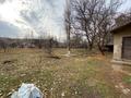 Жеке үй · 5 бөлме · 180 м² · 25 жүзд., Жолан 88, бағасы: 15 млн ₸ в Коксаеке — фото 13