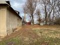 Жеке үй · 5 бөлме · 180 м² · 25 жүзд., Жолан 88, бағасы: 15 млн ₸ в Коксаеке — фото 14