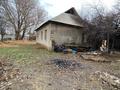 Жеке үй · 5 бөлме · 180 м² · 25 жүзд., Жолан 88, бағасы: 15 млн ₸ в Коксаеке — фото 5