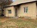 Жеке үй · 5 бөлме · 180 м² · 25 жүзд., Жолан 88, бағасы: 15 млн ₸ в Коксаеке — фото 8