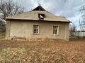 Жеке үй · 5 бөлме · 180 м² · 25 жүзд., Жолан 88, бағасы: 15 млн ₸ в Коксаеке — фото 9