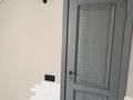 Отдельный дом · 6 комнат · 360 м² · 6 сот., мкр Таугуль-3 за 265 млн ₸ в Алматы, Ауэзовский р-н — фото 11