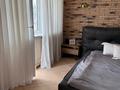 Отдельный дом · 6 комнат · 360 м² · 6 сот., мкр Таугуль-3 за 265 млн ₸ в Алматы, Ауэзовский р-н — фото 15