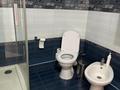 Отдельный дом · 6 комнат · 360 м² · 6 сот., мкр Таугуль-3 за 265 млн ₸ в Алматы, Ауэзовский р-н — фото 17