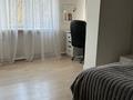 Отдельный дом · 6 комнат · 360 м² · 6 сот., мкр Таугуль-3 за 265 млн ₸ в Алматы, Ауэзовский р-н — фото 18