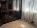 Отдельный дом · 6 комнат · 360 м² · 6 сот., мкр Таугуль-3 за 265 млн ₸ в Алматы, Ауэзовский р-н — фото 44