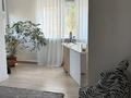 Отдельный дом · 6 комнат · 360 м² · 6 сот., мкр Таугуль-3 за 265 млн ₸ в Алматы, Ауэзовский р-н — фото 67