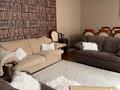 Отдельный дом · 6 комнат · 360 м² · 6 сот., мкр Таугуль-3 за 265 млн ₸ в Алматы, Ауэзовский р-н — фото 7