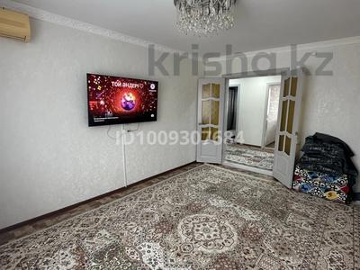 3-бөлмелі пәтер · 70 м² · 3/4 қабат, Сарыжайлау 14а — Возле Школы Мухтар Арына , ЕХРО, бағасы: 15 млн 〒 в Актобе, жилой массив Жилянка