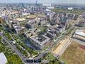 Свободное назначение · 78.7 м² за 95 млн ₸ в Астане, Нура р-н