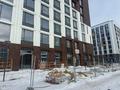 Свободное назначение · 78.7 м² за 95 млн ₸ в Астане, Нура р-н — фото 2