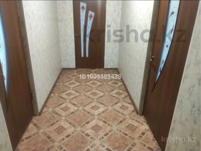 Отдельный дом · 4 комнаты · 140 м² · 8 сот., Молодежная переулок 8 за 15 млн 〒 в Шелек