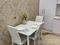 2-комнатная квартира · 50 м² · 4/7 этаж, Мәңгілік Ел 33/2 за 300 000 ₸ в Астане, Есильский р-н