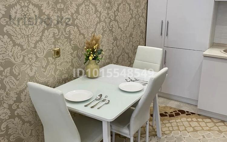 2-бөлмелі пәтер · 50 м² · 4/7 қабат, Мәңгілік Ел 33/2, бағасы: 320 000 ₸ в Астане, Есильский р-н — фото 2