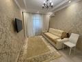 2-бөлмелі пәтер · 50 м² · 4/7 қабат, Мәңгілік Ел 33/2, бағасы: 320 000 ₸ в Астане, Есильский р-н — фото 2