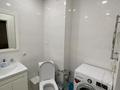 2-бөлмелі пәтер · 50 м² · 4/7 қабат, Мәңгілік Ел 33/2, бағасы: 320 000 ₸ в Астане, Есильский р-н — фото 5