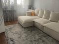 2-комнатная квартира · 52 м² · 5/5 этаж, мкр Казахфильм за 3 000 ₸ в Алматы, Бостандыкский р-н — фото 2