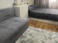 2-комнатная квартира · 52 м² · 5/5 этаж, мкр Казахфильм за 3 000 ₸ в Алматы, Бостандыкский р-н — фото 5