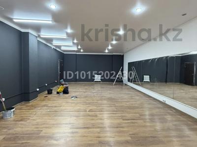 Еркін · 110 м², бағасы: 650 000 ₸ в Астане, Сарыарка р-н